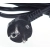 RUM-LUX | PM/3-3-5M+W 3x1,0 CZARNY | pm-3-3-5m+w_3x1,0_czarny_[f011].jpg